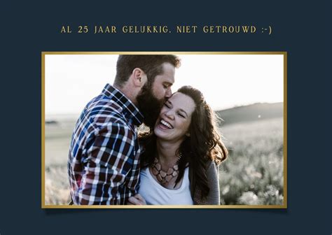 toekomst samen liefde|Inspiratieteksten voor verloving felicitaties ️ 